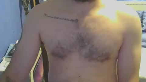 panty_fetish07 online show from October 26, 12:28 pm