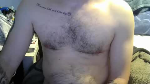panty_fetish07 online show from June 4, 7:31 pm