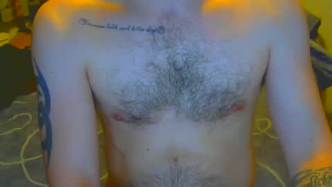 panty_fetish07 online show from February 11, 7:48 pm