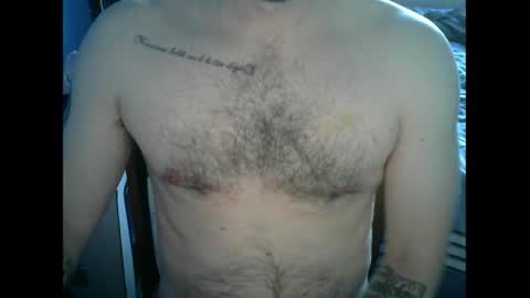 panty_fetish07 online show from April 12, 6:23 pm