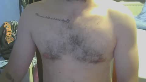 panty_fetish07 online show from September 14, 7:15 pm