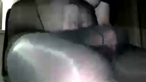 Pantyhose man online show from July 4, 12:59 am
