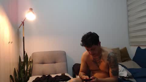 pantyhose_xxx_ online show from February 25, 4:49 am