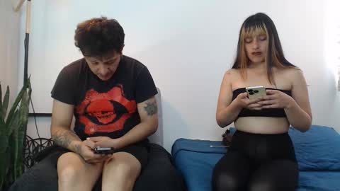 pantyhose_xxx_ online show from March 10, 3:27 pm