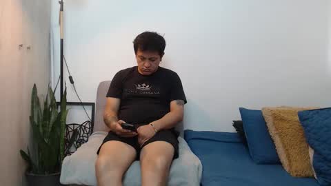 pantyhose_xxx_ online show from March 23, 2:00 pm