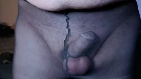 pantyhoseaddict666 online show from February 28, 2:04 am