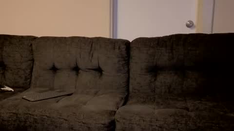 pantyhoseaddict666 online show from January 17, 12:03 pm