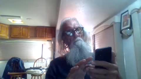 pantyjacker4u online show from September 28, 7:01 pm