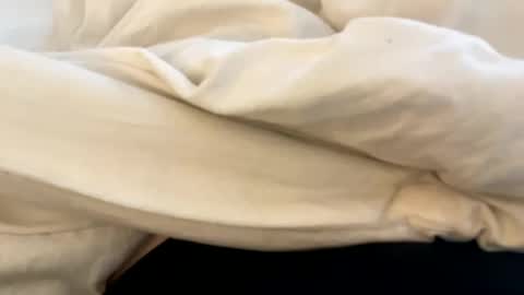 Jim online show from February 7, 6:44 pm