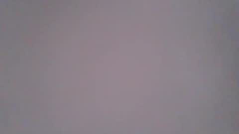 pantyon online show from November 8, 1:58 pm