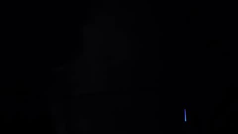 pantyrafke online show from December 31, 8:26 am