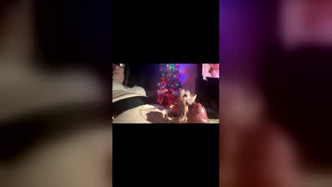 Pantyslutt5 online show from December 22, 9:16 am