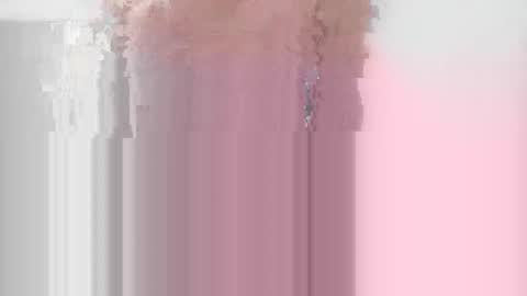 Snapshot of pantystroker chatting on October 9, 2:17 am PS PantyStroker online show from October 9, 2:17 am