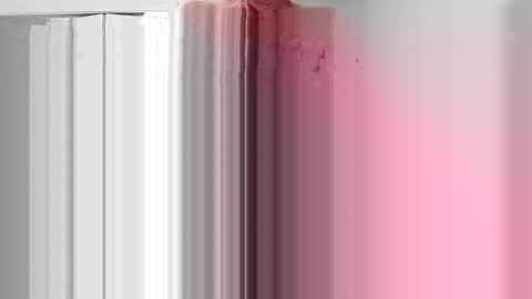 Snapshot of pantystroker chatting on October 8, 1:35 am PS PantyStroker online show from October 8, 1:35 am