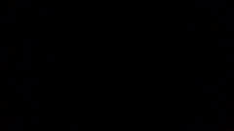 pantz online show from February 24, 11:32 am