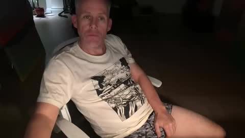 panyx78 online show from November 17, 1:52 am