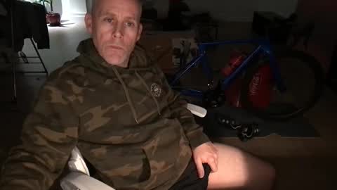 panyx78 online show from December 14, 12:17 am