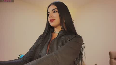 PAOLA IM INDEPENDENT MODEL online show from June 16, 11:53 pm