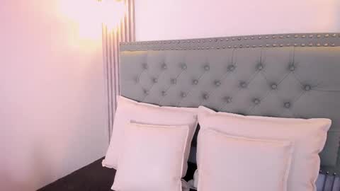    online show from February 10, 2:48 pm