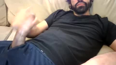 Paolo online show from March 24, 8:26 pm