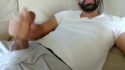 Snapshot of paolo402 chatting on September 26, 2:14 pm Paolo online show from September 26, 2:14 pm