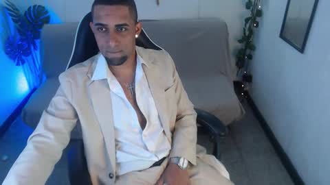 PAOLO online show from February 19, 12:48 pm