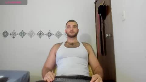 Paolo online show from March 1, 4:06 am