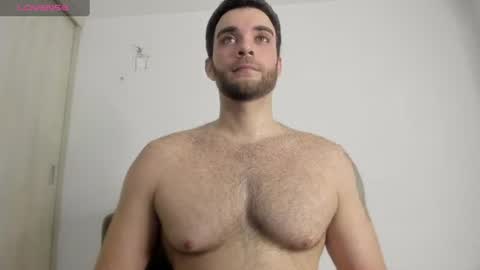 Paolo online show from July 1, 12:52 am