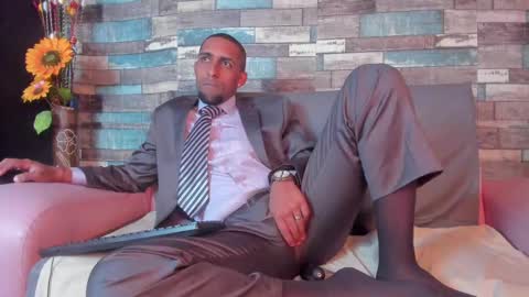 Paolo online show from March 11, 6:52 am