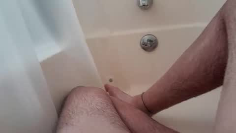 papa585 online show from March 22, 6:28 am