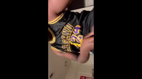 papabearbbc online show from December 16, 11:16 am