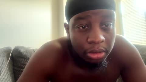 papabearbbc online show from September 15, 6:31 pm