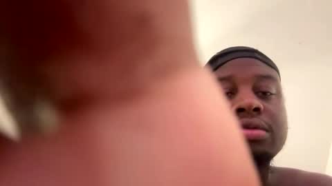 papabearbbc online show from November 13, 12:02 am