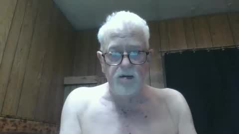 papajb70 online show from February 28, 2:59 am