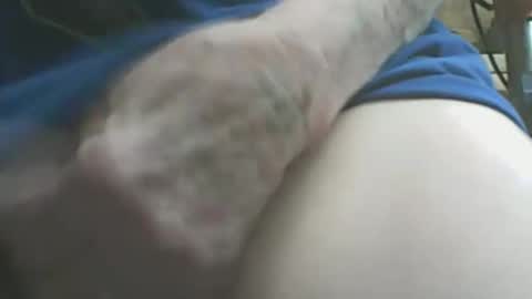 papajb70 online show from February 14, 1:41 am