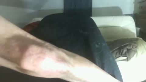 papi6745 online show from December 31, 9:31 am