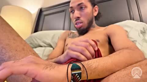 papi_bigcockie online show from March 22, 5:17 pm