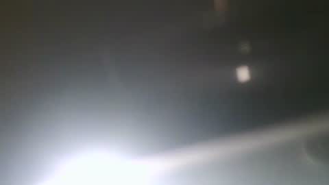 papi_chul0420 online show from November 28, 2:19 am