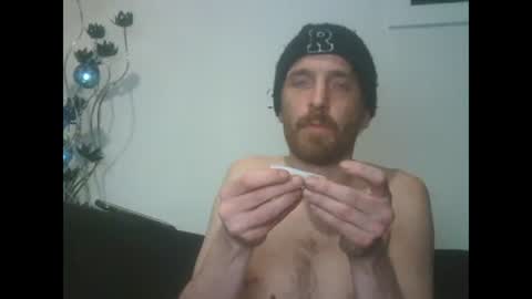 papi_chul0420 online show from February 16, 11:14 pm