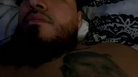 papi_chulo512 online show from February 2, 9:02 pm