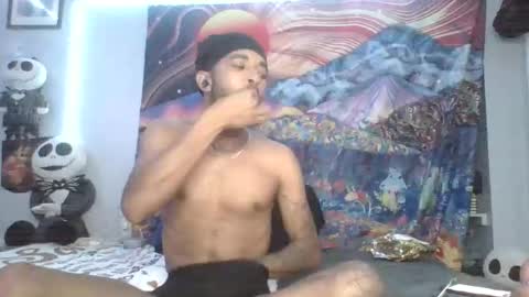 papian0 online show from September 17, 2:48 am