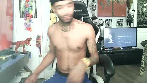 papian0 online show from January 18, 5:44 pm