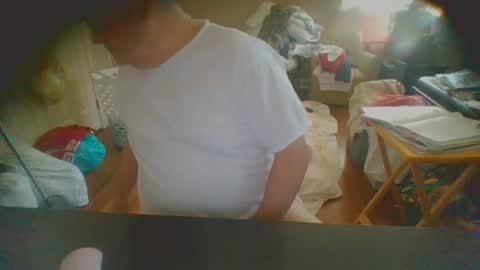 papichulo__usa__ online show from July 10, 10:47 pm