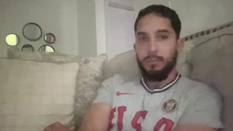 papicubano_guapo23cm online show from May 25, 11:38 am