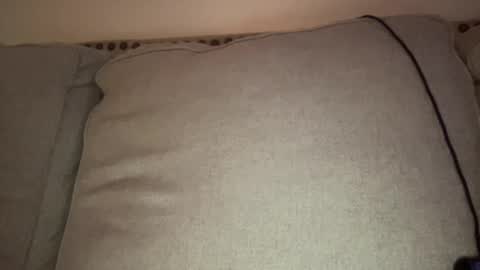 papicubano_guapo23cm online show from March 1, 7:12 am