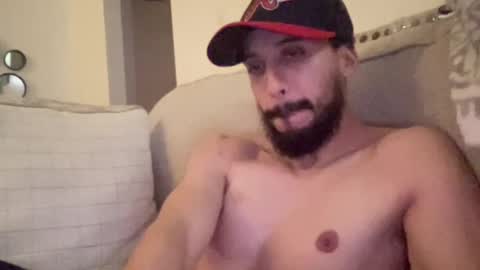 papicubano_guapo23cm online show from February 9, 7:12 am