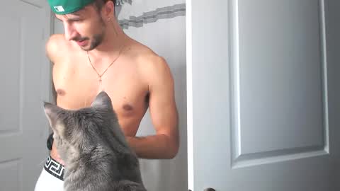  -- New Videos Down Below online show from October 1, 2:54 am