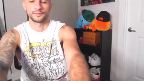  -- New Videos Down Below online show from October 5, 12:08 am