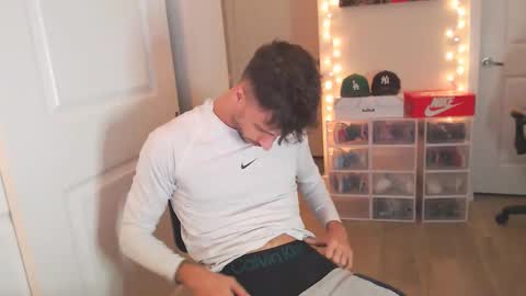  -- New Videos Down Below online show from January 11, 3:23 am