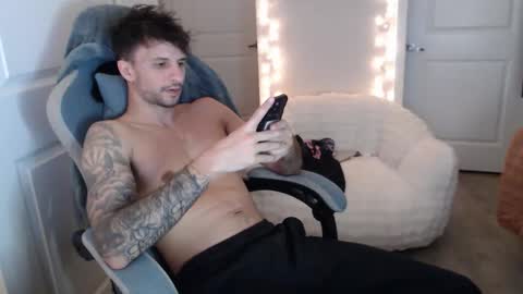  -- New Videos Down Below online show from February 22, 12:58 am